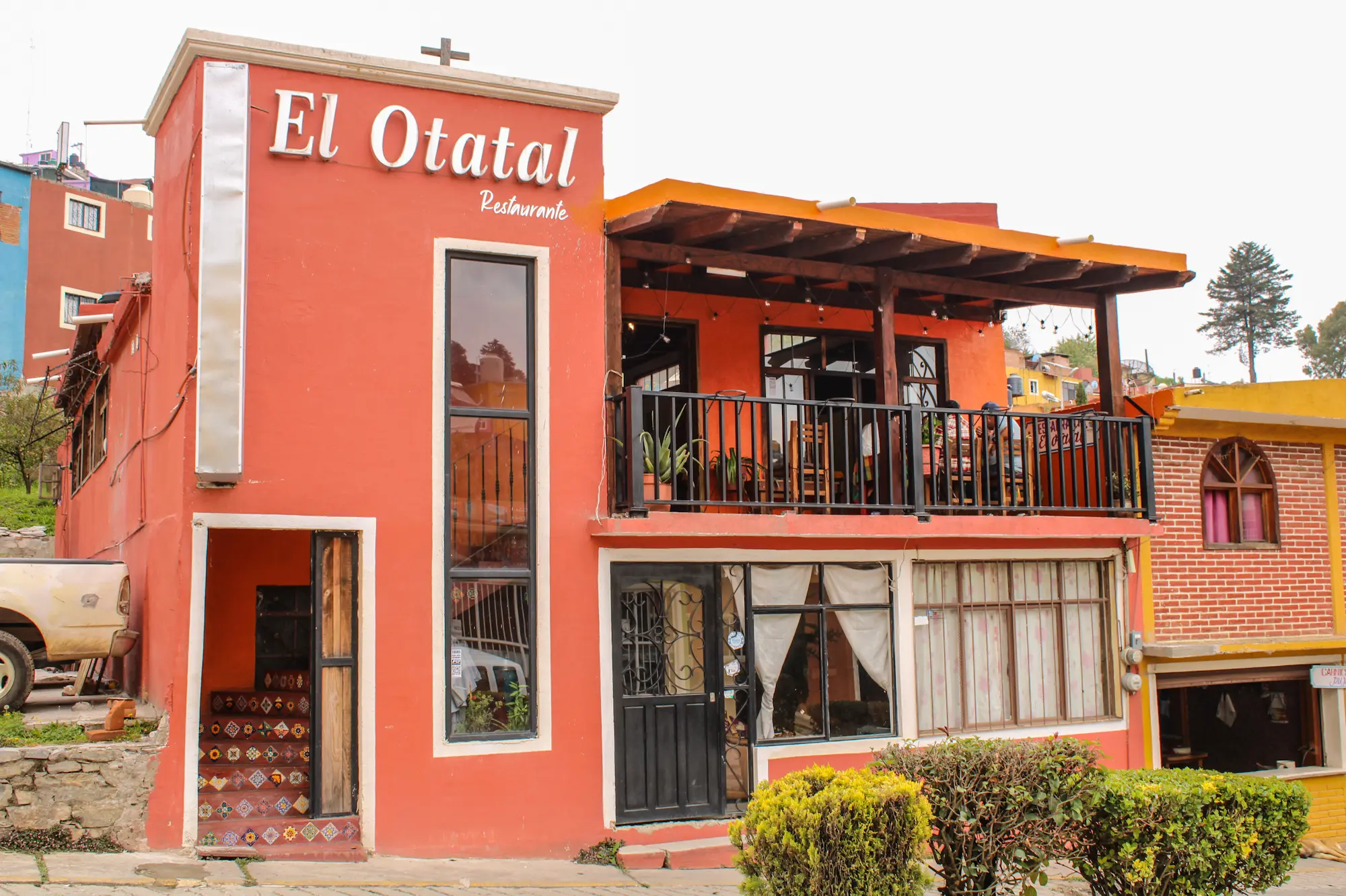 OTATAL_-2